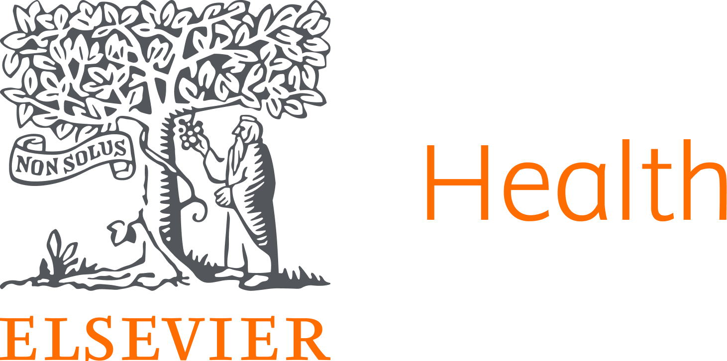 elsevier database logo