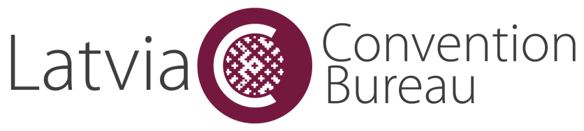 LCB logo